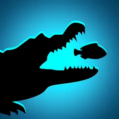 Hyper Evolution