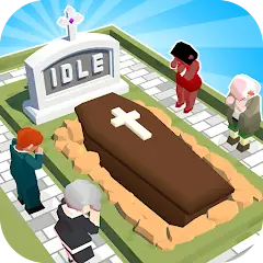 Place-Based Funeral Home Guy