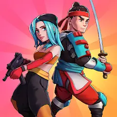 Survive Squad
