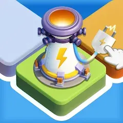 Tiles Survive!