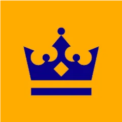 Thronefall